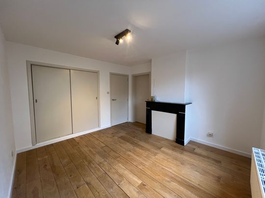 Appartement te huur in Gent - Photo 1