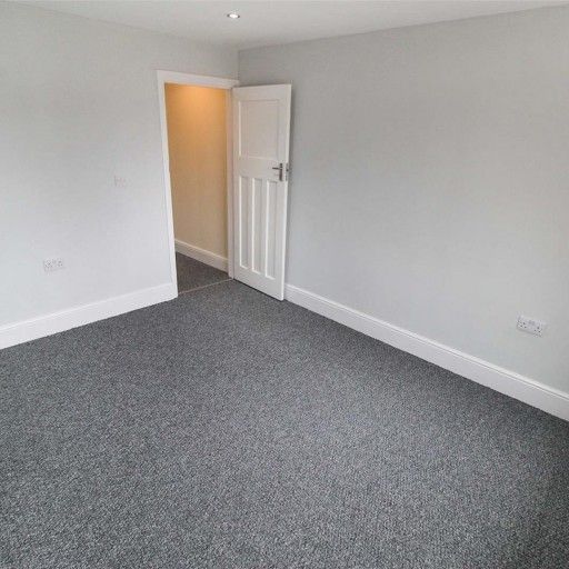Cromer Road, Leamington Spa - Photo 1
