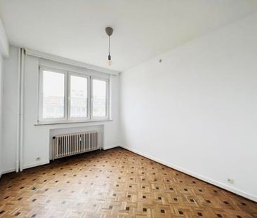 Appartement te huur - Photo 5