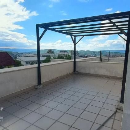Duplex 4 camere cartier Europa - Fotografie 1