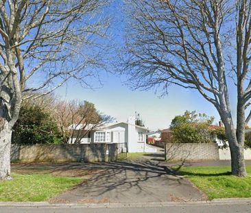 253 Hukanui Road - Photo 1
