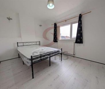 Rotherby Avenue, Rushey Mead, Leicester, LE4 - Photo 4