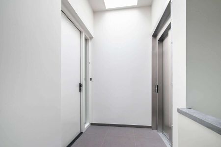 Sint Bavostraat, Rijsbergen, Nederland - Photo 5