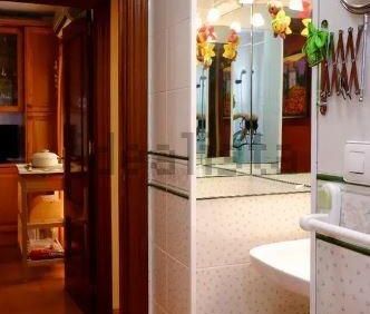 Duplex Penthouse - Granada (Centro) - Photo 6