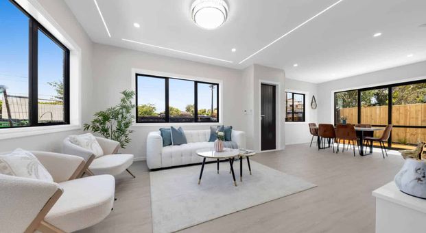 Prime Location! - Photo 1