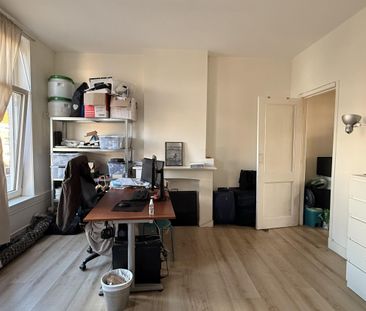 Te huur: Appartement Piet Heinstraat in Den Haag - Foto 5