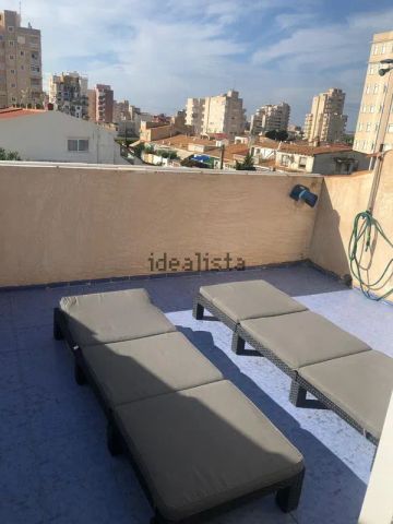 Alquiler de casa o chalet independiente en Avenida de baleares nº7, 31 - Photo 3