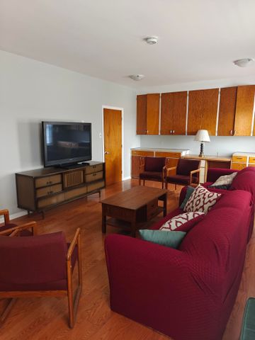 For Lease - 374 Central Park Boulevard Unit# Room #4, Oshawa, Ontario - Photo 4