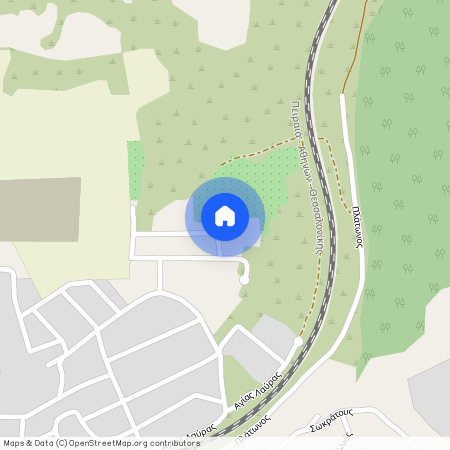 Άγιος Στέφανος