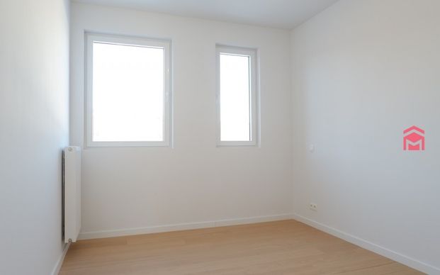 Recent appartement met zonnig terras - Photo 1