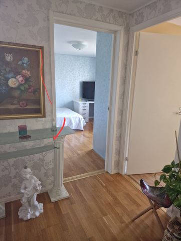 Gribbylunds torg, Täby - Foto 5