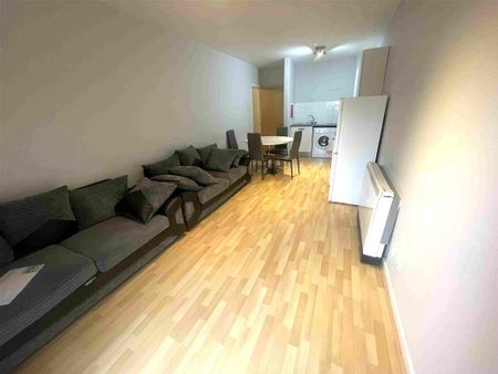 Marlfield Close, Kiltipper, Dublin 24 - Photo 3