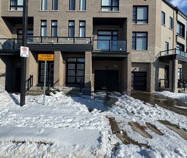 For Lease - 7 Inverary Crescent, Vaughan, Ontario - Photo 6