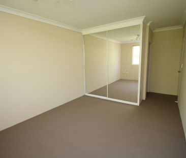 30/44-48 Isabella Street, North Parramatta. - Photo 5