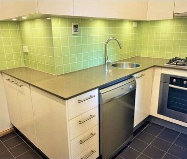 Woolloomooloo - Photo 2