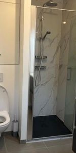 Appartement T1 à louer à Argonay - Photo 4