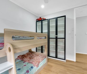 15 Walnut Avenue, Parafield Gardens SA 5107 - House For Rent - $650... - Photo 4