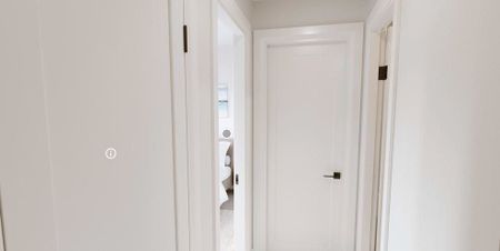 For Lease - 1308 Creekway Private N/A, Kanata, Ontario - Photo 3