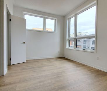 For Lease - 15 Lytham Green Circle Unit# 3, Newmarket, Ontario - Photo 3