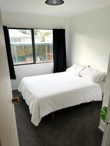3 Bedroom long term rental in Whangamata - Photo 4