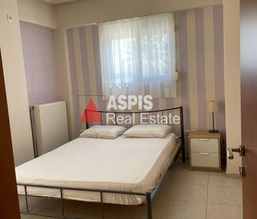 Διαμέρισμα για ενοικίαση Κέντρο (Μαρκόπουλο) - Photo 4