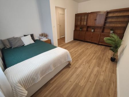 Mieszkanie do wynajęcia – Gliwice, ul. Czajki 16/12 - Фото 2