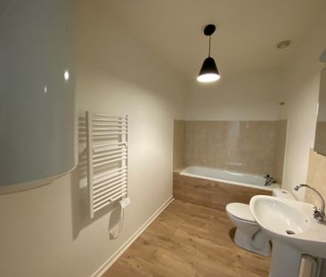 Location Appartement 1 pièce 28m² CHATEAUBRIANT 44110 - Photo 3