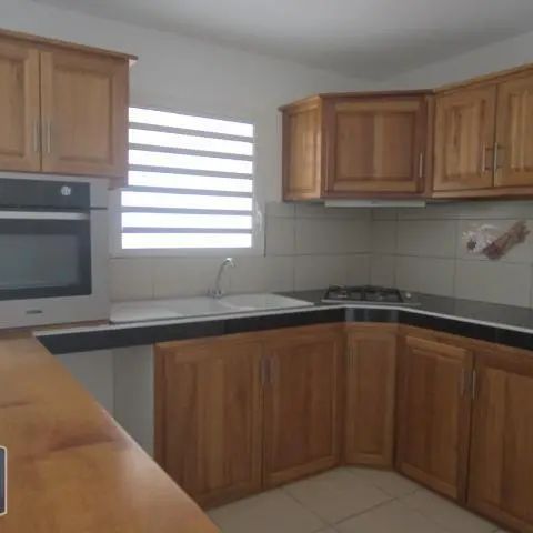 Maison à louer 3 pièces 75m² - Photo 1