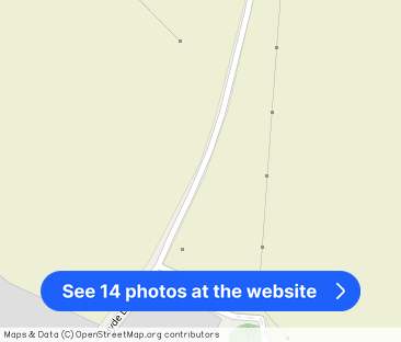 Hyde Lane, Kinver - Photo 1