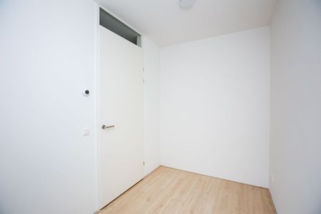 Appartement te huur: Albertina Sisulupad 188 3072 DH Rotterdam - Foto 5