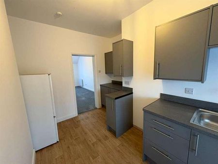 Rhos Road, Rhos On Sea, Colwyn Bay, LL28 - Photo 5