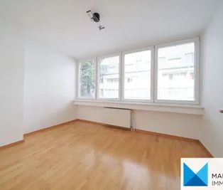 GRINZING: Wohnung mit Townhouse-Charakter - Foto 1