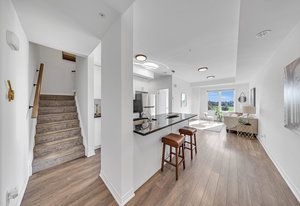 For Lease - 2635 William Jackson Drive Unit# 602, Pickering, Ontario - Photo 3