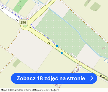 Komfortowe mieszkanie w Oleśnicy , parking. - Zdjęcie 1