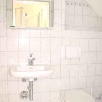 Einziehen und Wohnen - tolles möbliertes Studio! - Foto 4