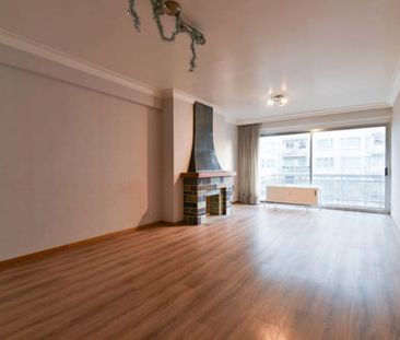 Appartement te huur - Foto 4