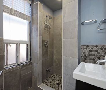 For Lease - 952 Queen Street, Toronto, Ontario - Photo 5