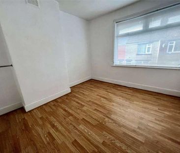 Borrowdale Street, Hartlepool, TS25 - Photo 1