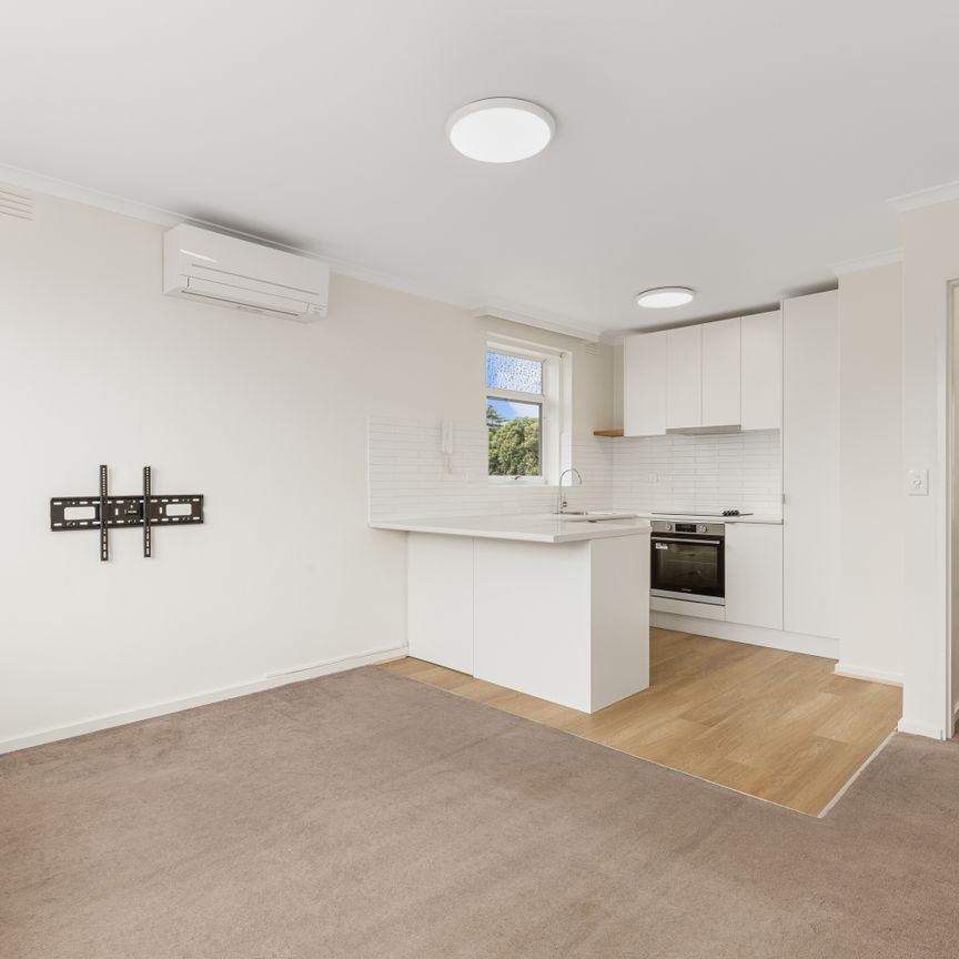 9 / 6 Cardigan St, St Kilda East - Photo 1