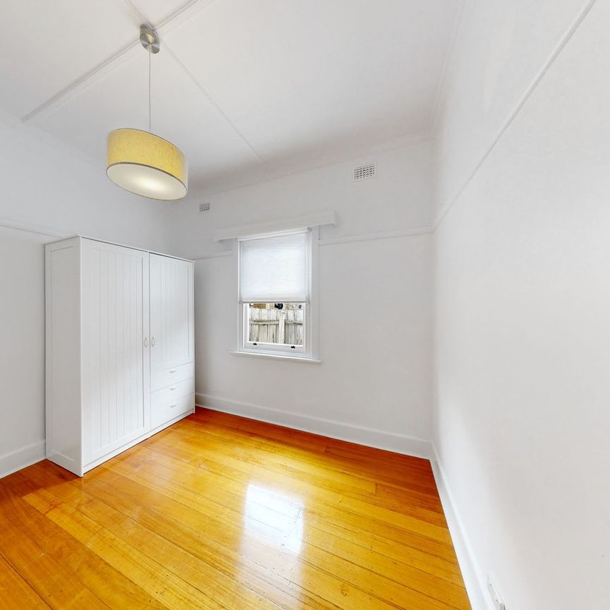 The Perfect Place To Call Home - Photo 1