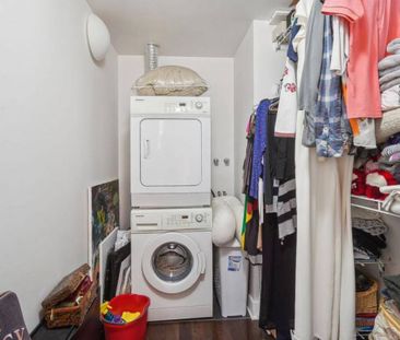 950 Rue Notre-Dame Ouest, #730 - Photo 6