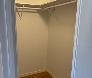 Himmelstalundsvägen, Norrköping - Photo 4