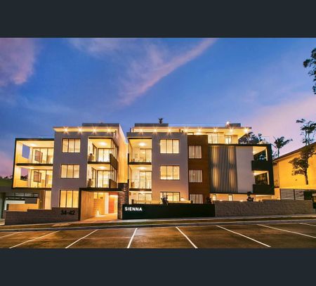 505B/34-42 Penshurst Street, Willoughby, NSW 2068 - Photo 4