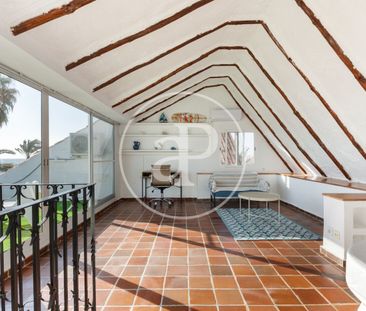 House for rent with Terrace in Pobla de Farnals - Photo 6