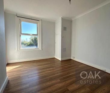 1 bedroom maisonette to rent - Photo 1