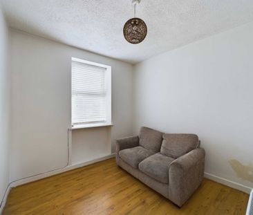 Flat 1, 75 Johnstown, Waterford City - Photo 3