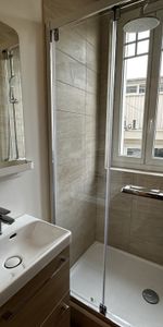 Location Appartement 1 pièce 24m² ENGHIEN LES BAINS 95880 - Photo 3