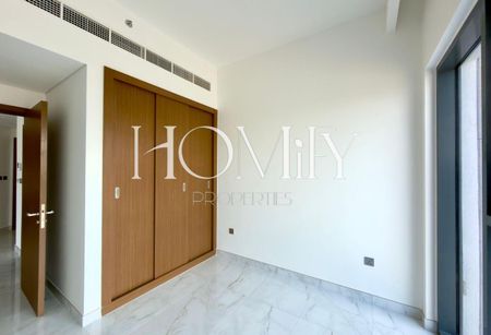 Beautiful View | BrandNew | Resort Style Amenities - Photo 4