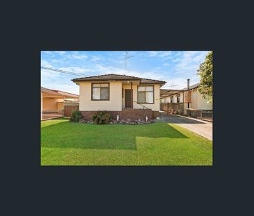 A family with Impressive indoor and outdoor - Photo 6