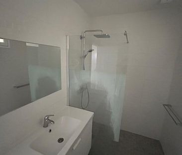 Location Maison 4 pièces 82m² AMBARES ET LAGRAVE 33440 - Photo 4